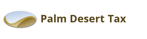 Palm-Desert-Tax-And-Bookkeeping-Logo-1